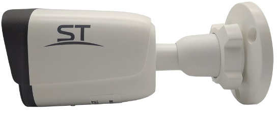 фото Видеокамера IP Space Technology ST-VK4523 PRO STARLIGHT (версия 2)