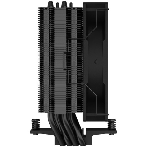 фото Кулер  Deepcool AG400 ARGB в Перми
