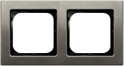фото Рамка Ospel R-2RM/37