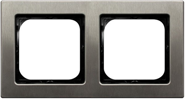 фото Рамка  Ospel R-2RM/37 в Казани
