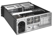 фото Корпус серверный Exegate Pro 4U480-15/4U4132/500RADS