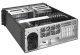 фото Корпус серверный 4U Exegate Pro 4U480-15/4U4132/500RADS в Омске