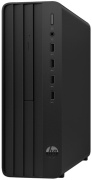 фото Компьютер HP 290 G9