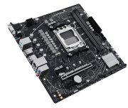 фото Материнская плата ASUS PRIME A620M-E-CSM