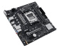 фото Материнская плата mATX ASUS PRIME A620M-E-CSM в Смоленске