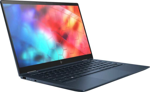 фото Ноутбук  HP Elite Dragonfly G2 