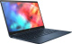 фото Ноутбук  HP Elite Dragonfly G2 