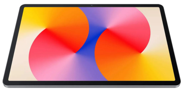 фото Планшет  Huawei MatePad SE 11