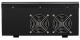 фото Комплект  Exegate FineSine SX-5000.LCD.AVR.2SH.T в Уфе