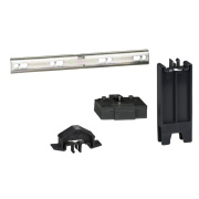 фото Блокировка  Schneider Electric LAEM4