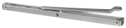 фото Запчасть Smartec ST-DC036SA-SL