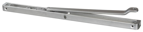 фото Запчасть  Smartec ST-DC036SA-SL в Уфе