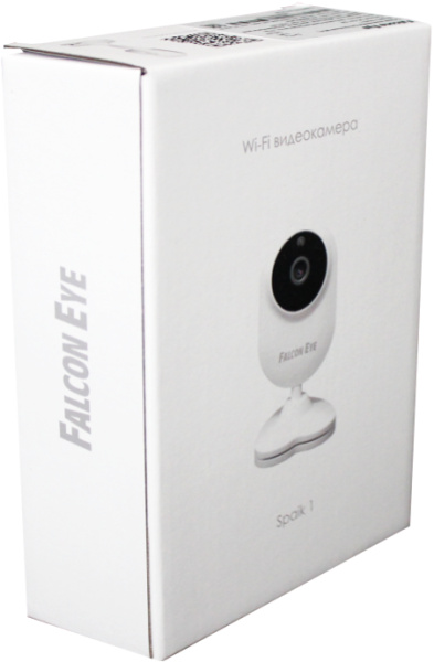 фото Видеокамера  Falcon Eye Spaik 1 в Красноярске