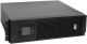 фото Источник бесперебойного питания LTV LTV-UPS1-3000-3U-4809-IS в Нижнем Новгороде