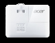 фото Проектор  Acer S1386WH в Санкт-Петербургe