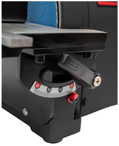 фото Шлифовальная машина  Bucktool BD4802 в Краснодаре
