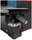 фото Шлифовальная машина  Bucktool BD4802 в Краснодаре