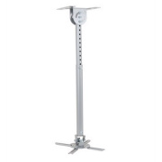 фото Крепление Wize WPD-S