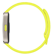 фото Часы Huawei Band 10