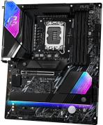 фото Материнская плата ASRock Z890 LIGHTNING WIFI