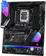 фото Материнская плата ATX ASRock Z890 LIGHTNING WIFI в Санкт-Петербургe