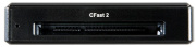 фото Карт-ридер Transcend TS-RDF2