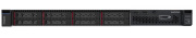 фото Сервер Lenovo SR630