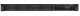 фото Сервер 1U Rack Lenovo SR630 в Уфе 1U 