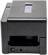 фото Принтер термотрансферный TSC TE310 в Уфе