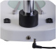 фото Микроскоп  Микромед 25476 в Перми
