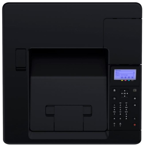 фото Принтер лазерный цветной Canon i-SENSYS LBP673Cdw II в Воронеже
