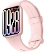 фото Фитнес-браслет Xiaomi Smart Band 9 Pro