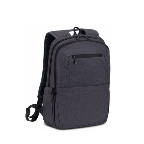 фото Рюкзак для ноутбука Riva 7760 в Перми