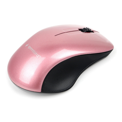 фото Мышь Wireless Gembird MUSW-370 в Уфе
