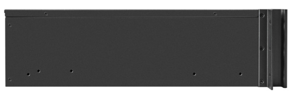 фото Корпус серверный 3U Exegate Pro 3U450-08/600RADS в Казани