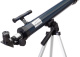 фото Набор  Levenhuk Discovery Scope 3 в Санкт-Петербургe