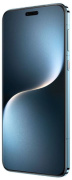 фото Смартфон Honor Magic7 Pro 12/512GB