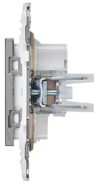 фото Подсветка  IEK SK-FL20-K50 в Санкт-Петербургe