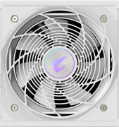 фото Блок питания GIGABYTE GP-AE850PM PG5 ICE