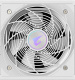 фото Блок питания ATX GIGABYTE GP-AE850PM PG5 ICE в Уфе