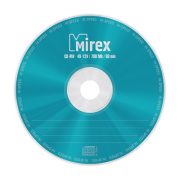 фото Диск Mirex 1050253