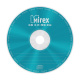 фото Диск CD-RW Mirex 207849 в Екатеринбурге