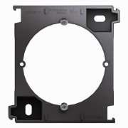 фото Systeme Electric GSL001300C