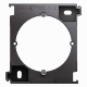 фото Модуль  Systeme Electric GSL001300C в Санкт-Петербургe