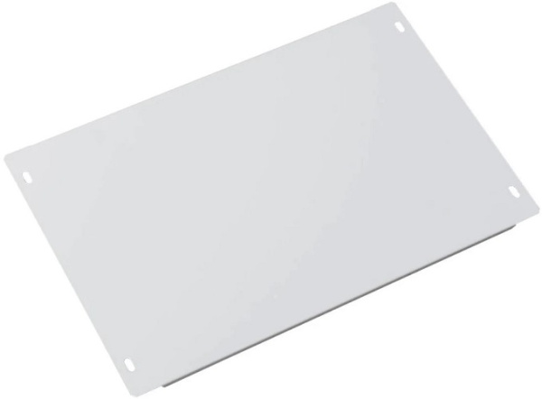 Изображение товара Панель IEK YKV-PL-G-36-60-4-0 защита от прикосновения для ВРУ