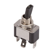 фото Тумблер Rexant 36-4351