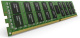 фото  DDR5 64GB Samsung M321R8GA0EB0-CWM в Воронеже