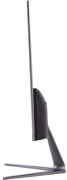 фото Монитор LEFF 22FV100