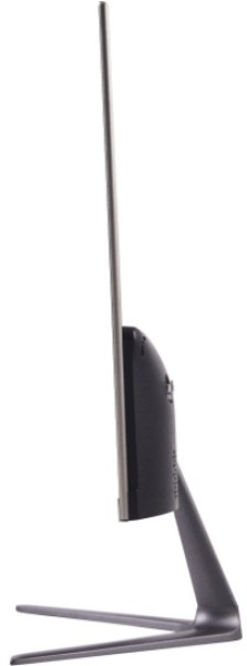 фото Монитор 22" LEFF 22FV100 в Уфе