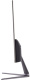 фото Монитор 22" LEFF 22FV100 в Уфе